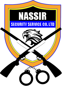 Nassir Security Services